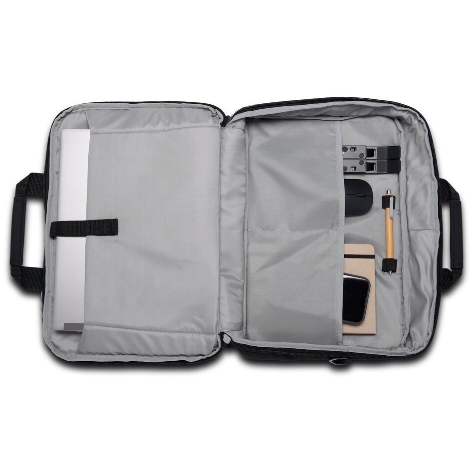 KENSINGTON EQ Laptop Case 40,64cm 16Zoll