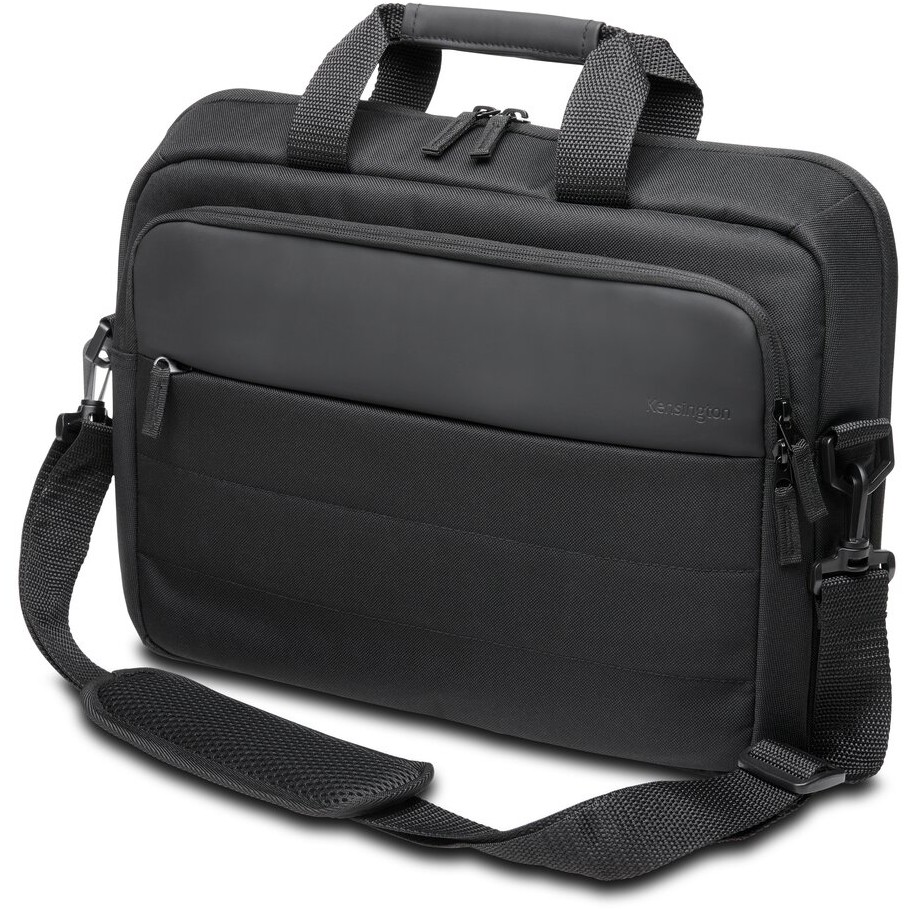 KENSINGTON EQ Laptop Case 40,64cm 16Zoll