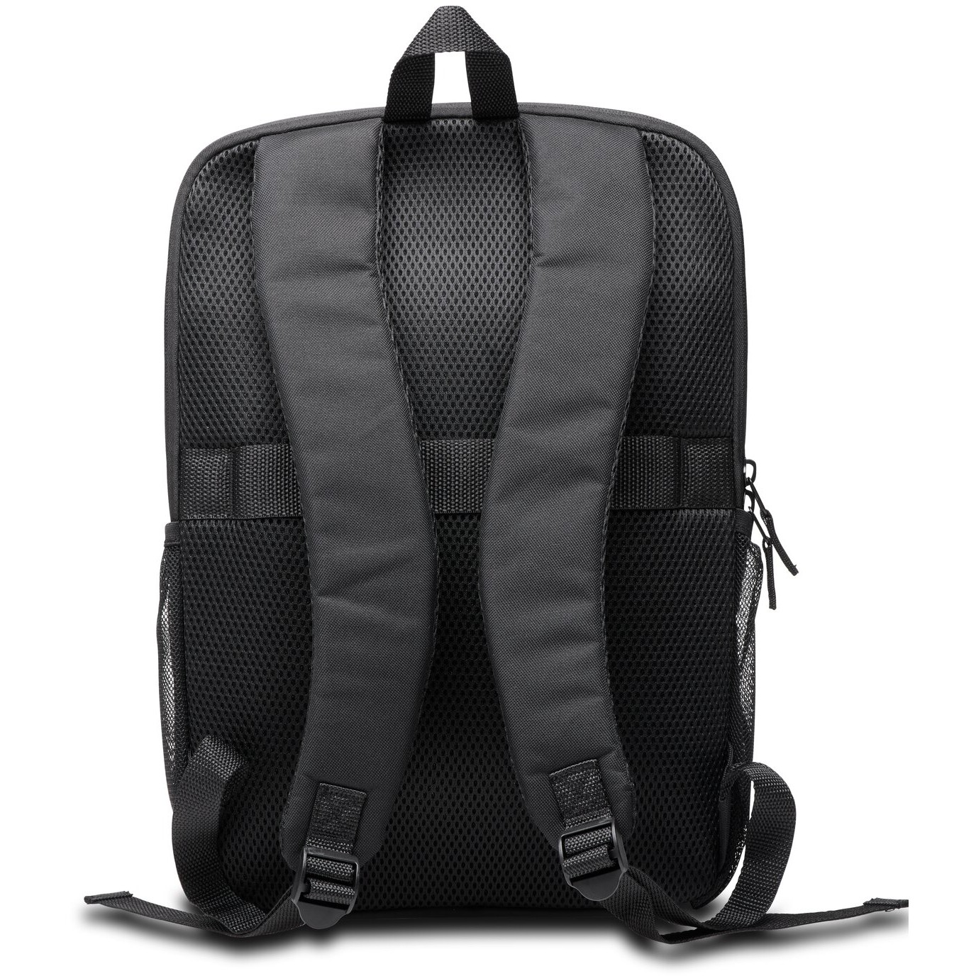 Kensington Notebookrucksack 16   EQ