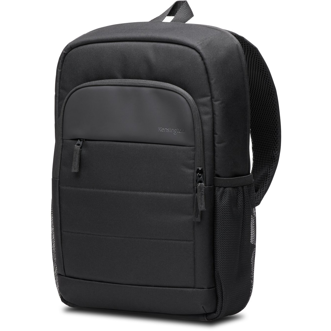 Kensington Notebookrucksack 16   EQ