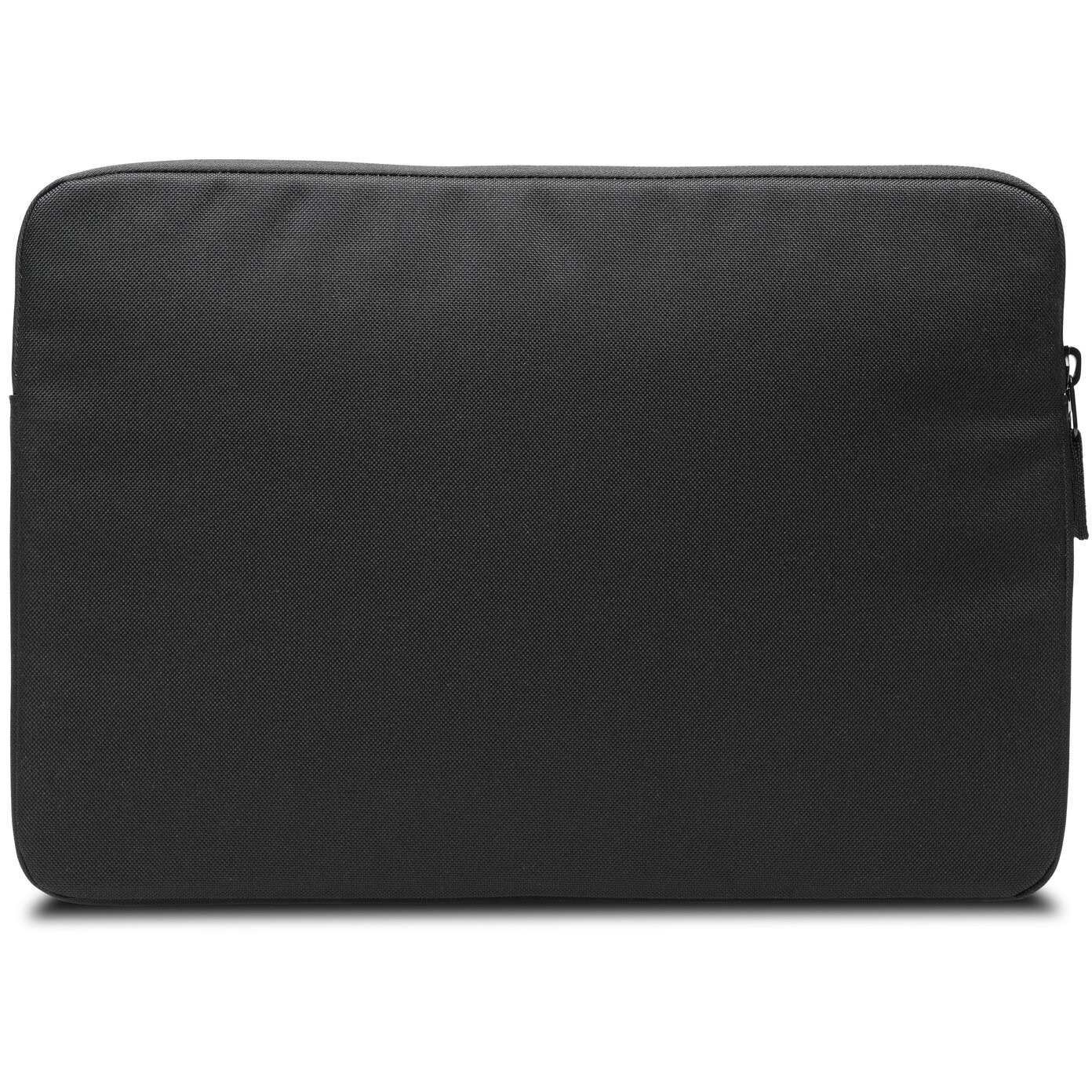 Kensington NB Tasche 12 EQ Sleeve