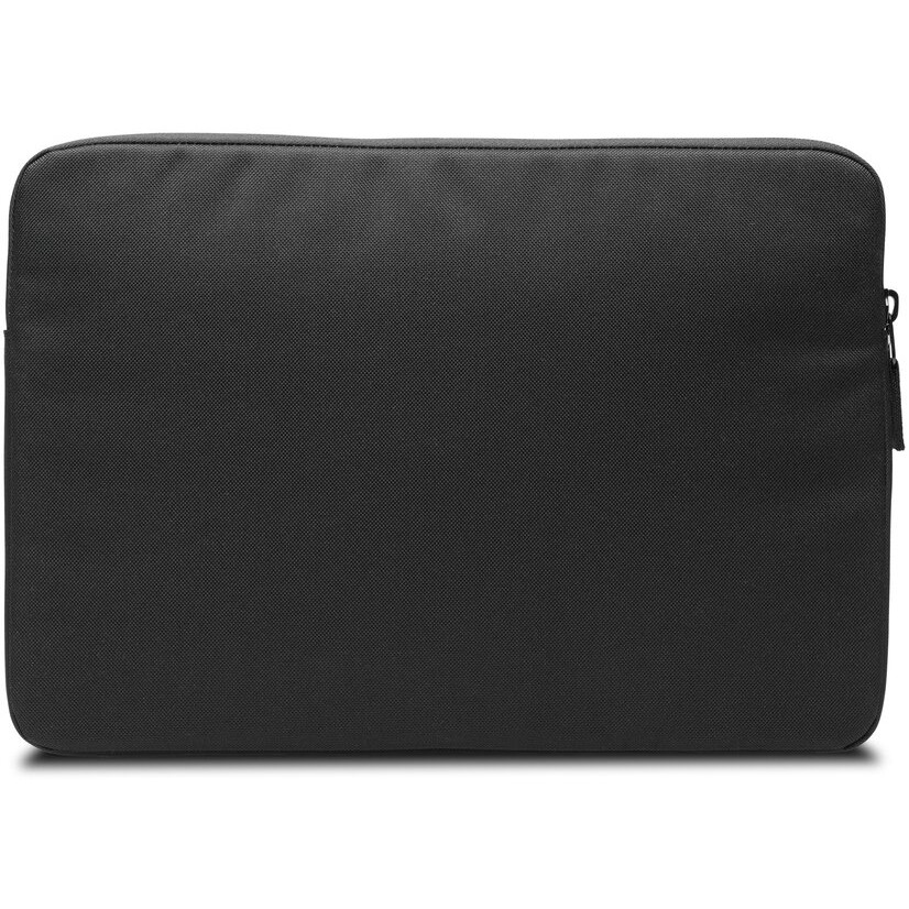 Kensington NB Tasche 16 EQ Sleeve