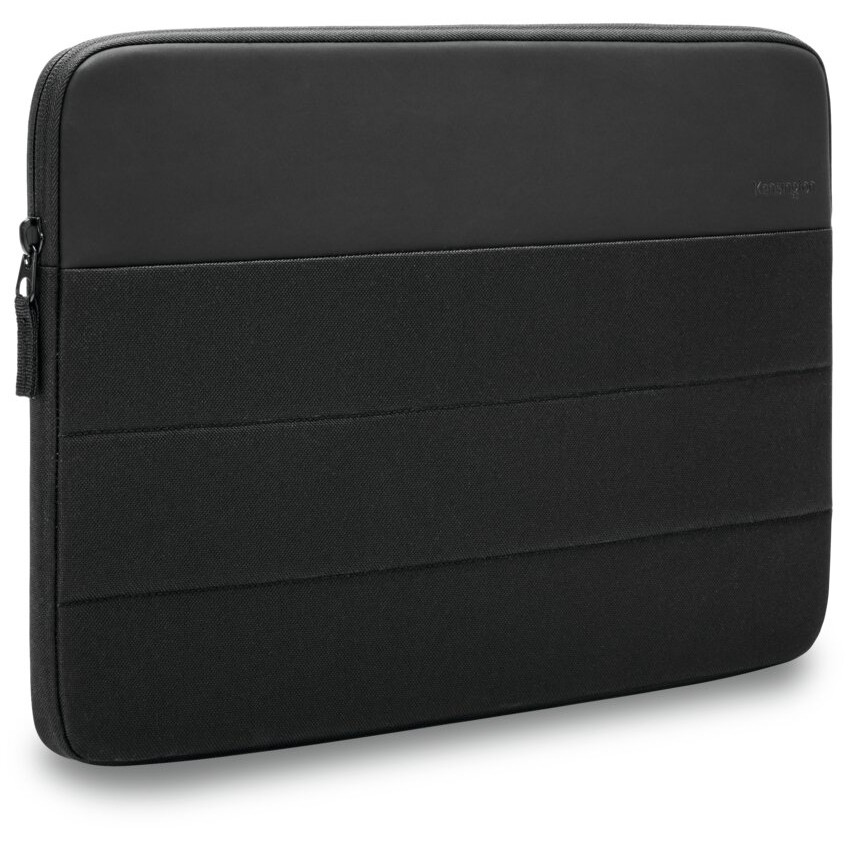 Kensington NB Tasche 16 EQ Sleeve