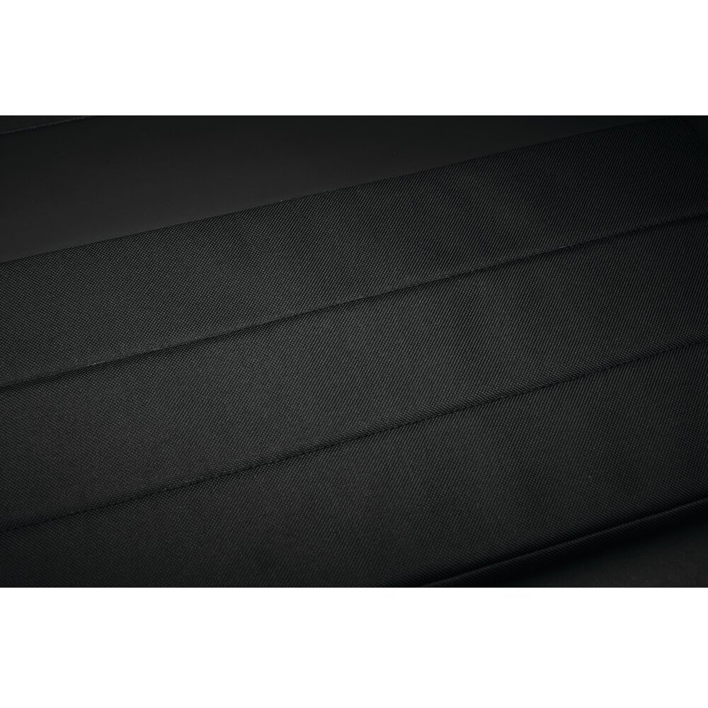 Kensington NB Tasche 16 EQ Sleeve