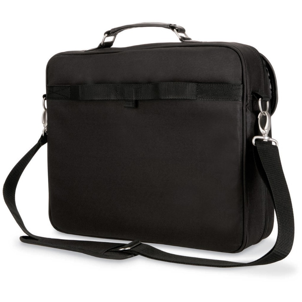 KENSINGTON Simply Portable SP30 39,6cm