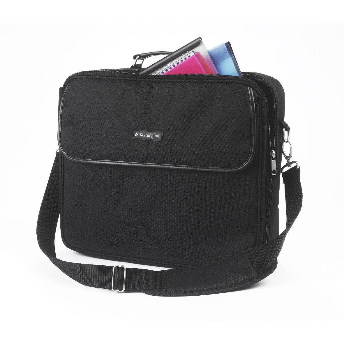 KENSINGTON Simply Portable SP30 39,6cm