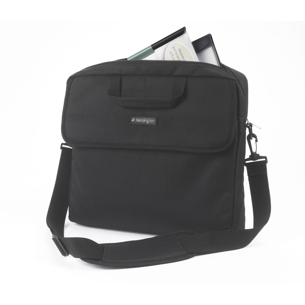 KENSINGTON Simply Portable SP10 39,6cm