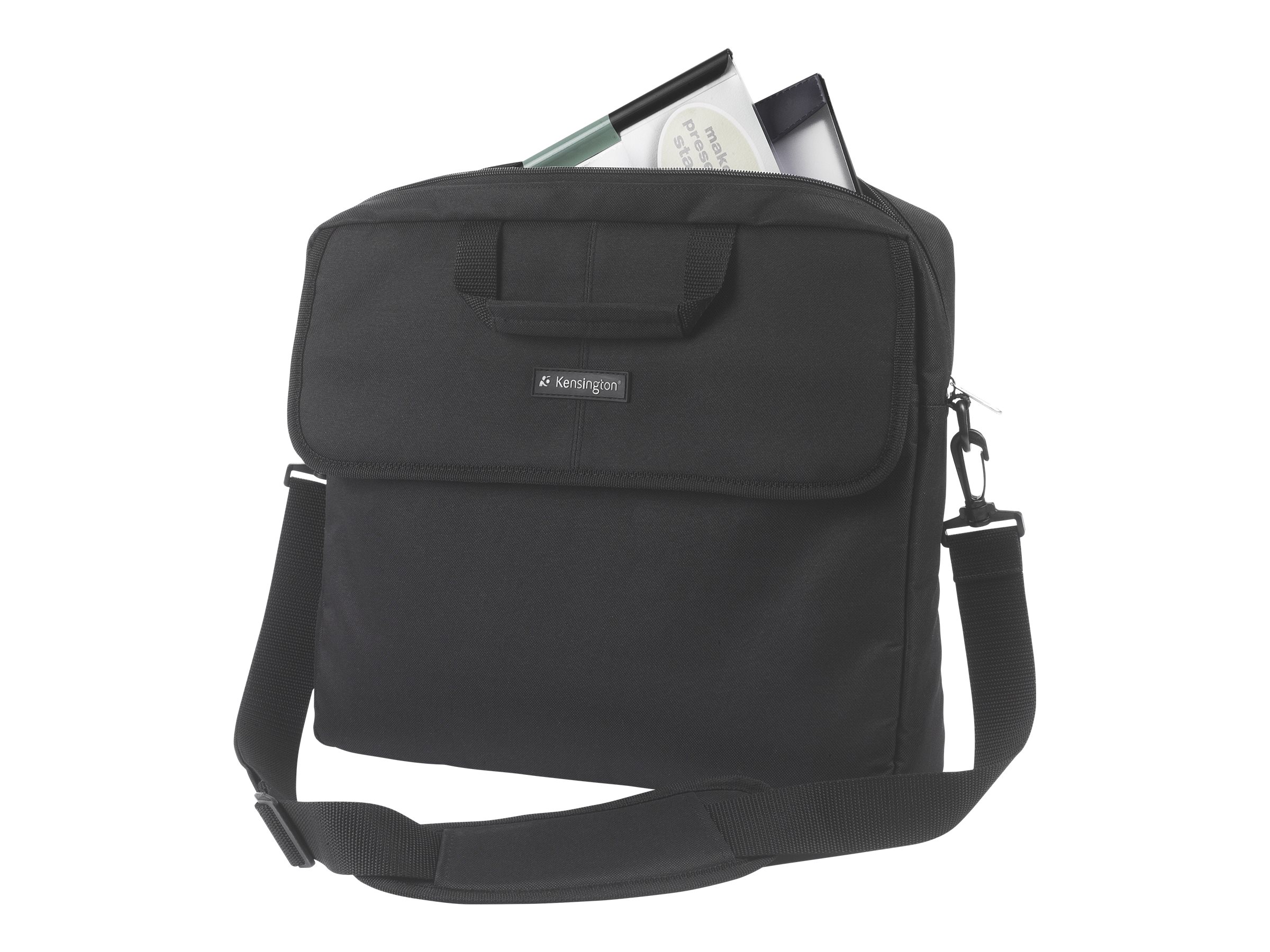 KENSINGTON Simply Portable SP10 39,6cm