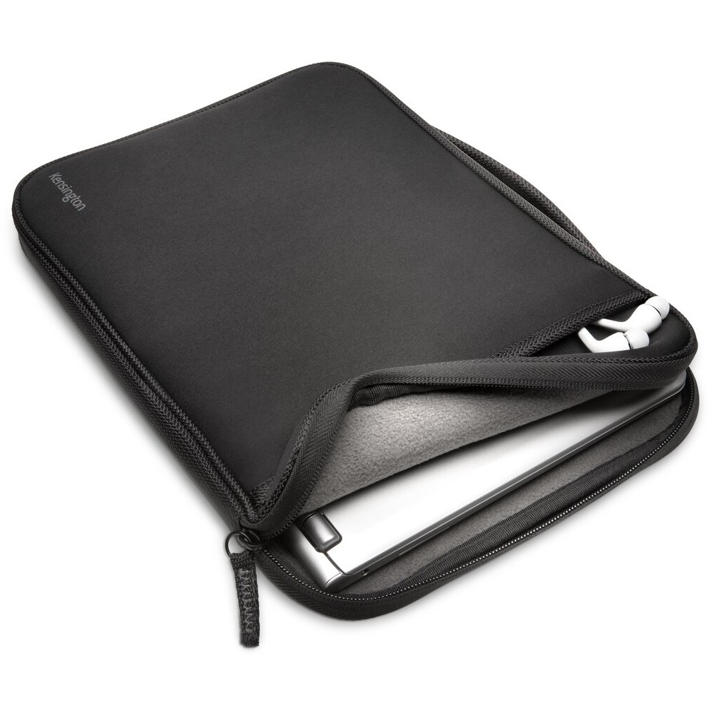 Kensington 11” Universelle Neopren-Schutzhülle