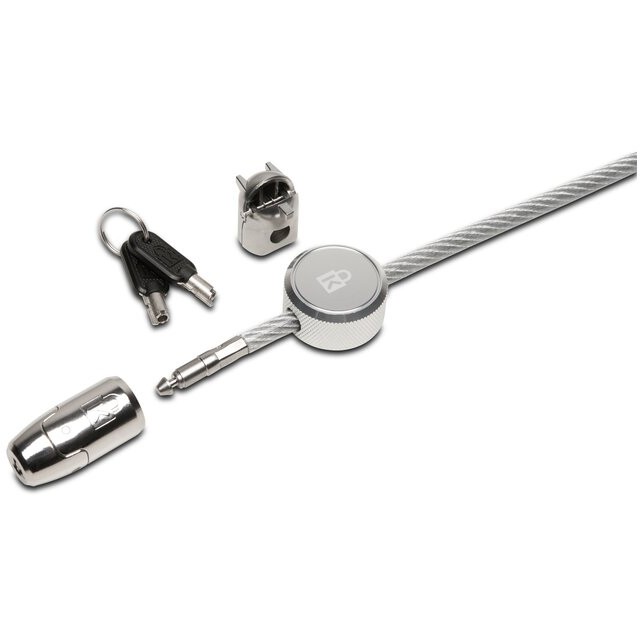 Kensington Apple Mac Pro & Pro Display Lock Kit