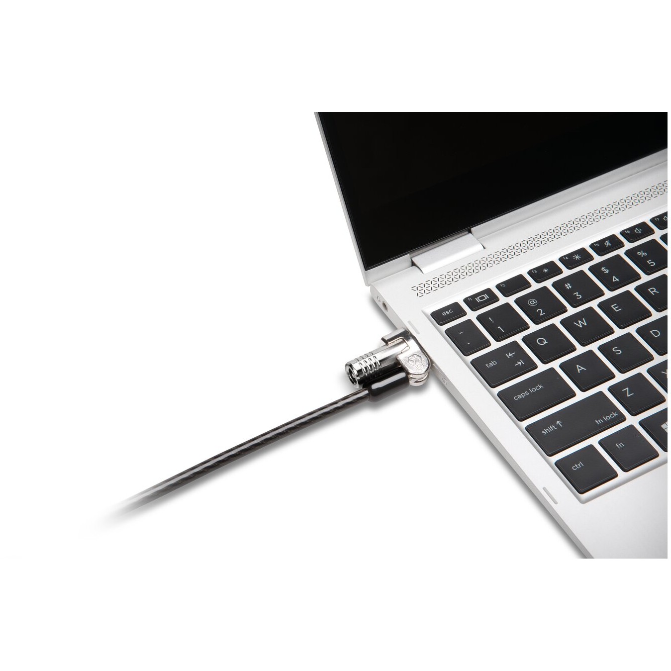 Kensington NanoSaver®-Laptopschloss