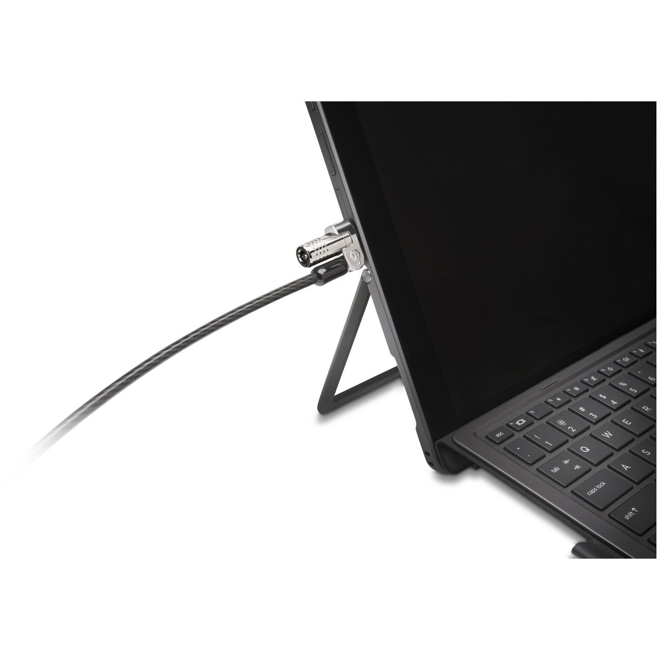 Kensington NanoSaver®-Laptopschloss