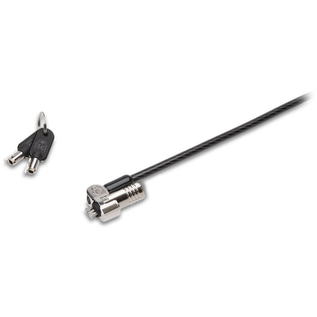 Kensington NanoSaver®-Laptopschloss