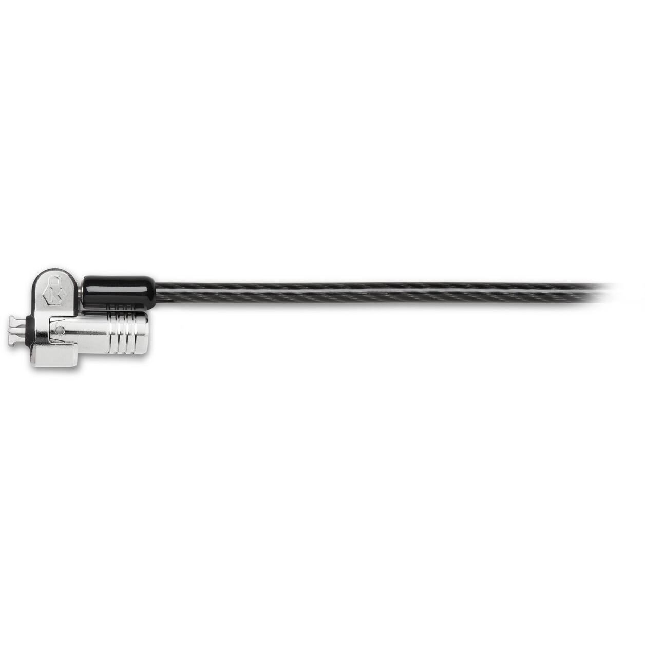 Kensington NanoSaver cable lock