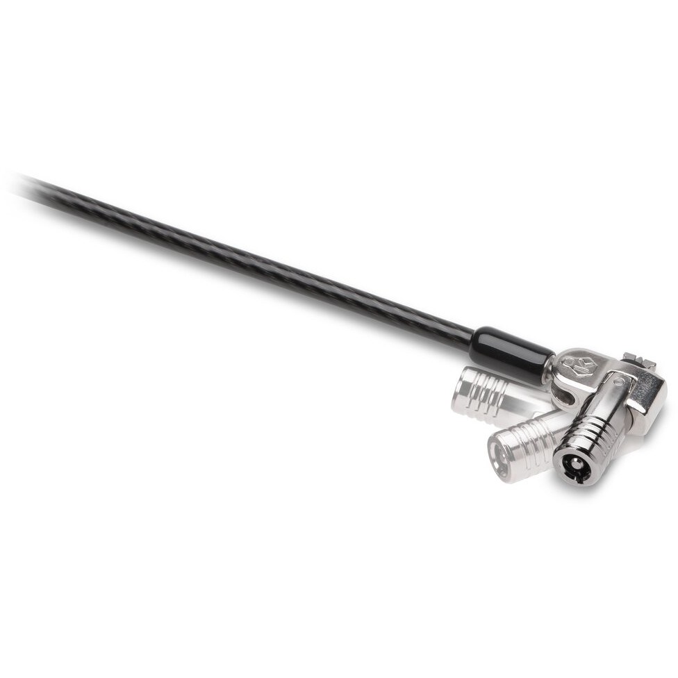Kensington NanoSaver cable lock