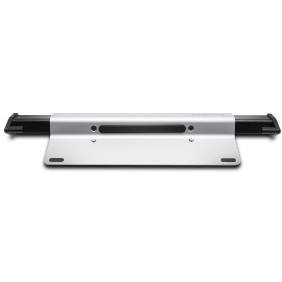 Kensington K64451WW cable lock