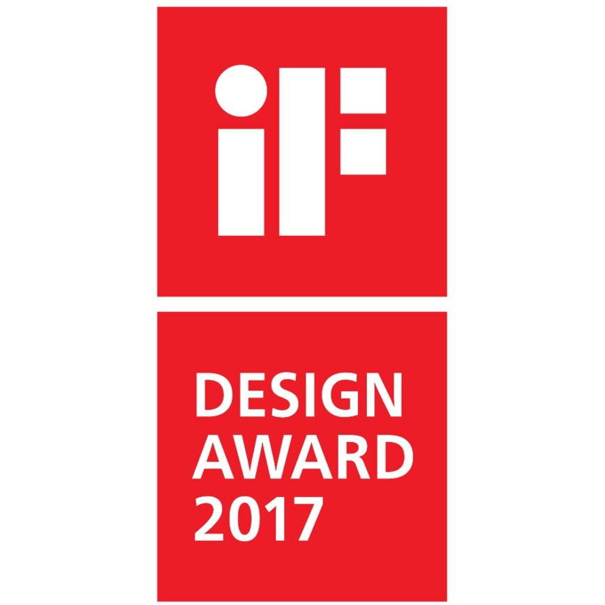 KENSINGTON Laptop Locking Station 2.0