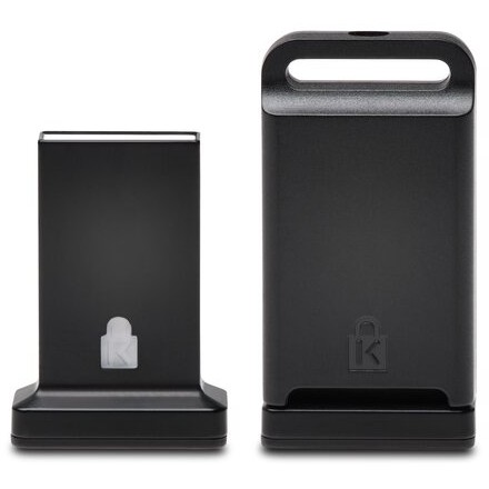Kensington VeriMark Guard USB-A Fingerabdruck Key