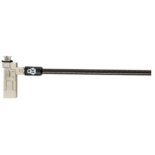 Kensington NanoSaver Slim 2.0 Laptopschloss