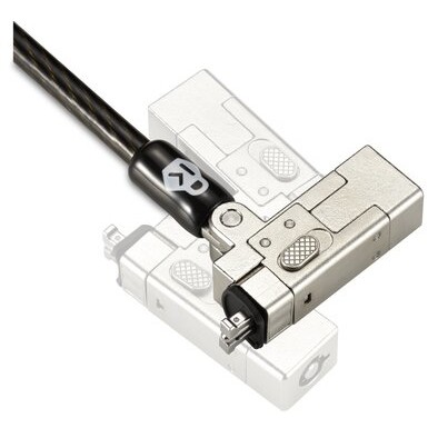 Kensington NanoSaver Slim 2.0 Laptopschloss