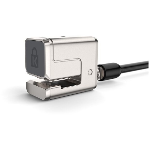 Kensington Kabelschloss für Surface Pro & Surface Go