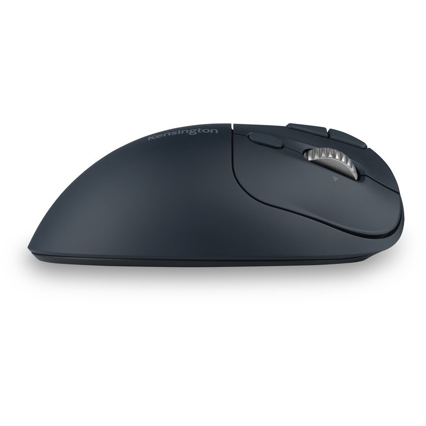 Kensington Pro Fit Ergo TB550 Maus Büro rechts RF Wireless + Bluetooth Trackball 1600 DPI
