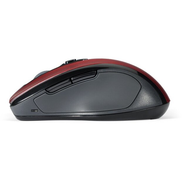 KENSINGTON Pro Fit Mid-Size Mouse