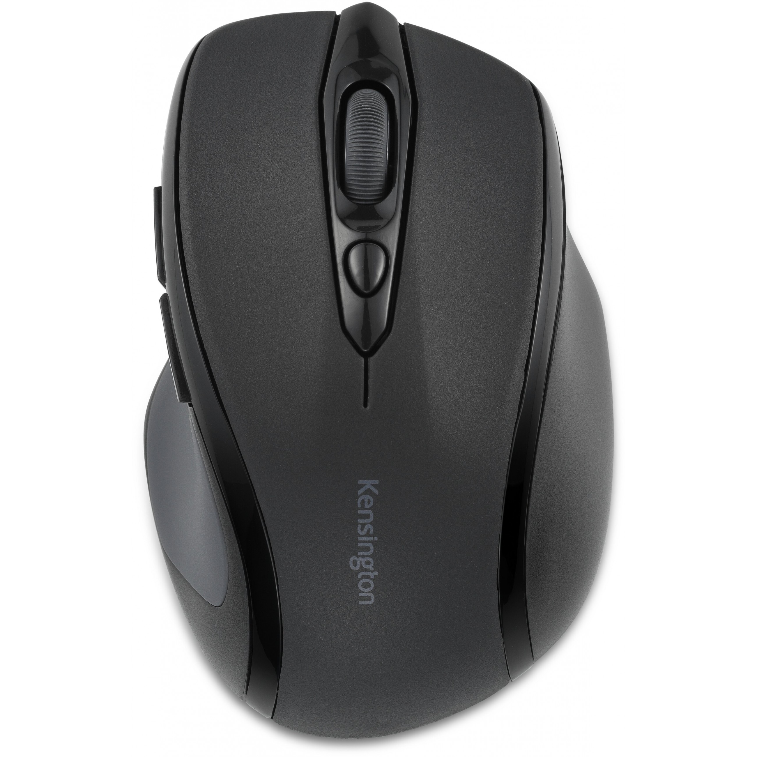 Kensington Maus MY310S EQ Wireless