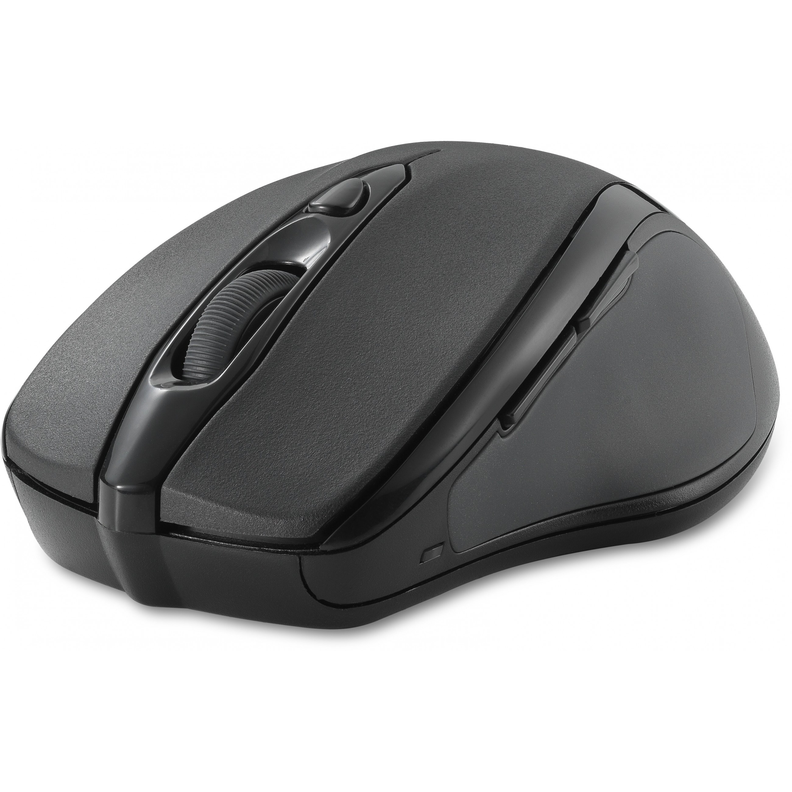 Kensington Maus MY310S EQ Wireless