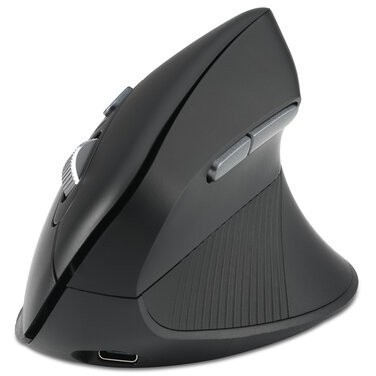 Kensington Maus MY630 EQ kabellos