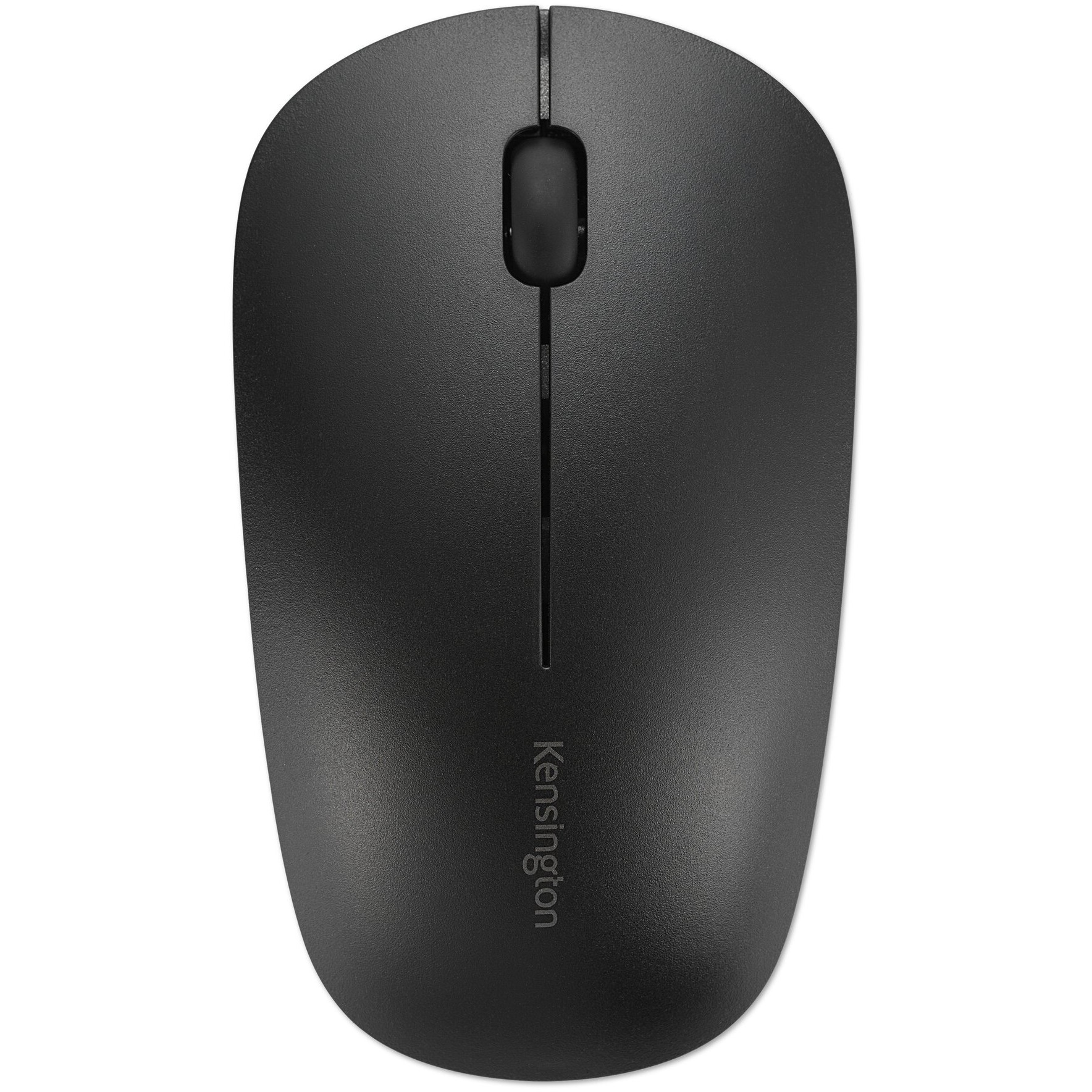 Kensington Maus MY230  EQ Wireless