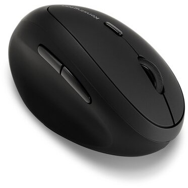 KENSINGTON Pro Fit LH Ergo Wirel. Mouse