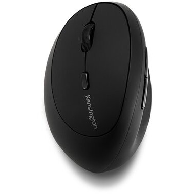 KENSINGTON Pro Fit LH Ergo Wirel. Mouse