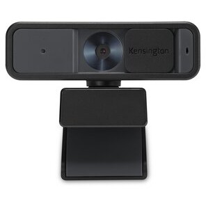 Kensington W2000 1080p Auto Focus Webcam