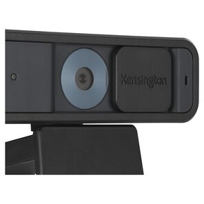 Kensington W2000 1080p Auto Focus Webcam