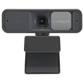 Kensington W2050 Pro 1080p Auto Focus Webcam