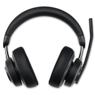 Kensington Headset H3000 PROVC   Bluetooth    schwarz