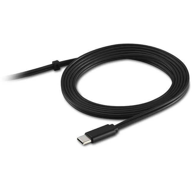 Kensington USB-C HiFi-Kopfhörer mit Mikrofon