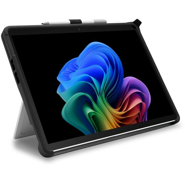 Kensington Schutzhülle BlackBelt EQ Surface Pro 9/10/11 Copi