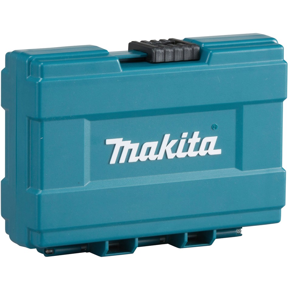 Makita B-49432 drill bit