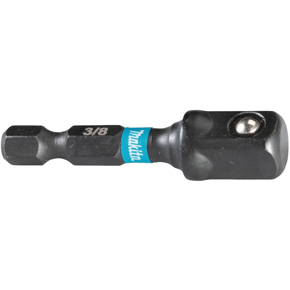Makita B-66868 screwdriver bit holder
