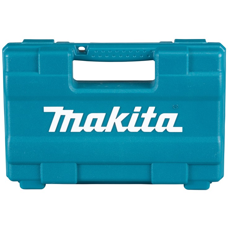 Makita B-68432 drill bit