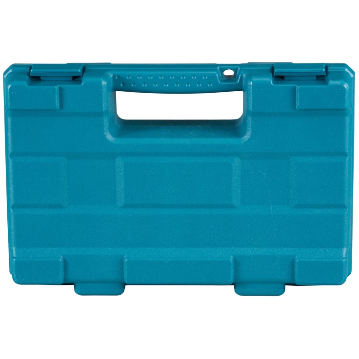 Makita B-68432 drill bit