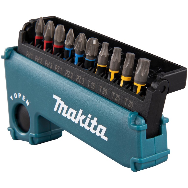 Makita E-03567 screwdriver bit