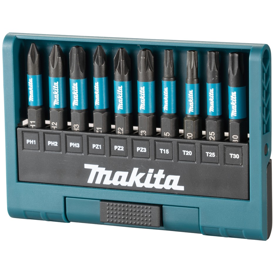 Makita E-12011 screwdriver bit