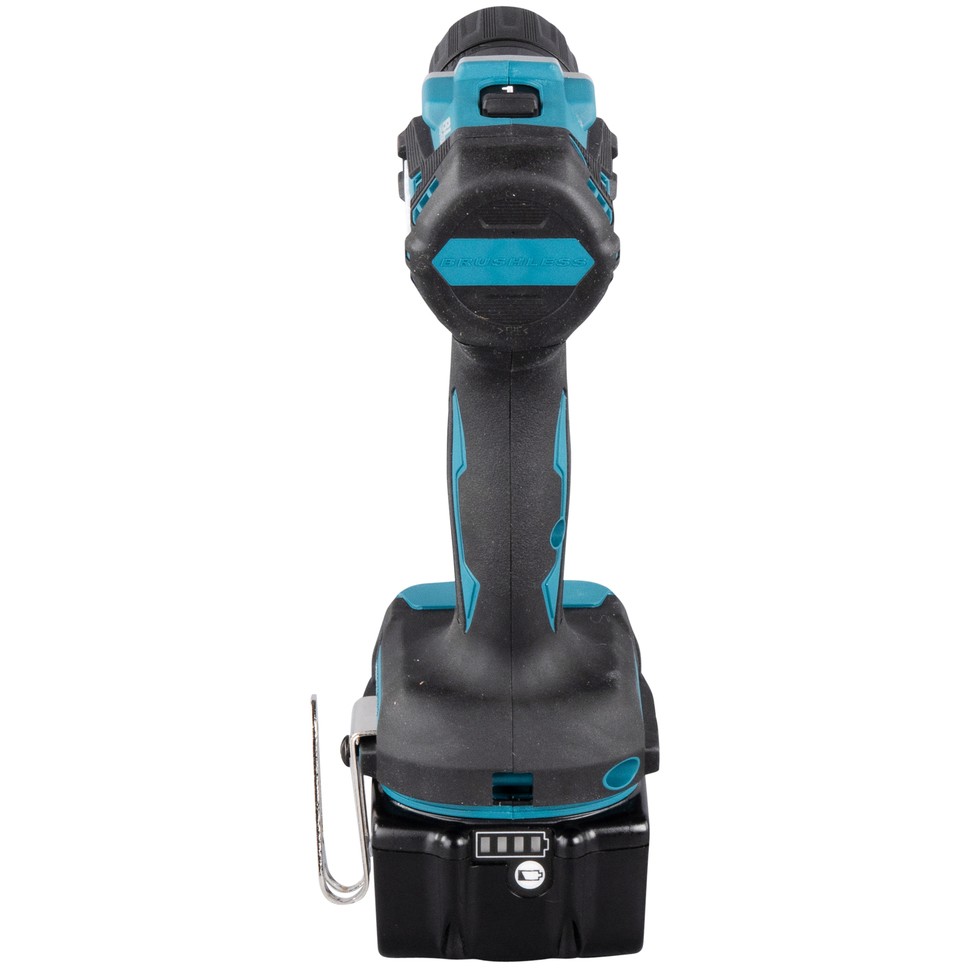Makita DDF487Z drill