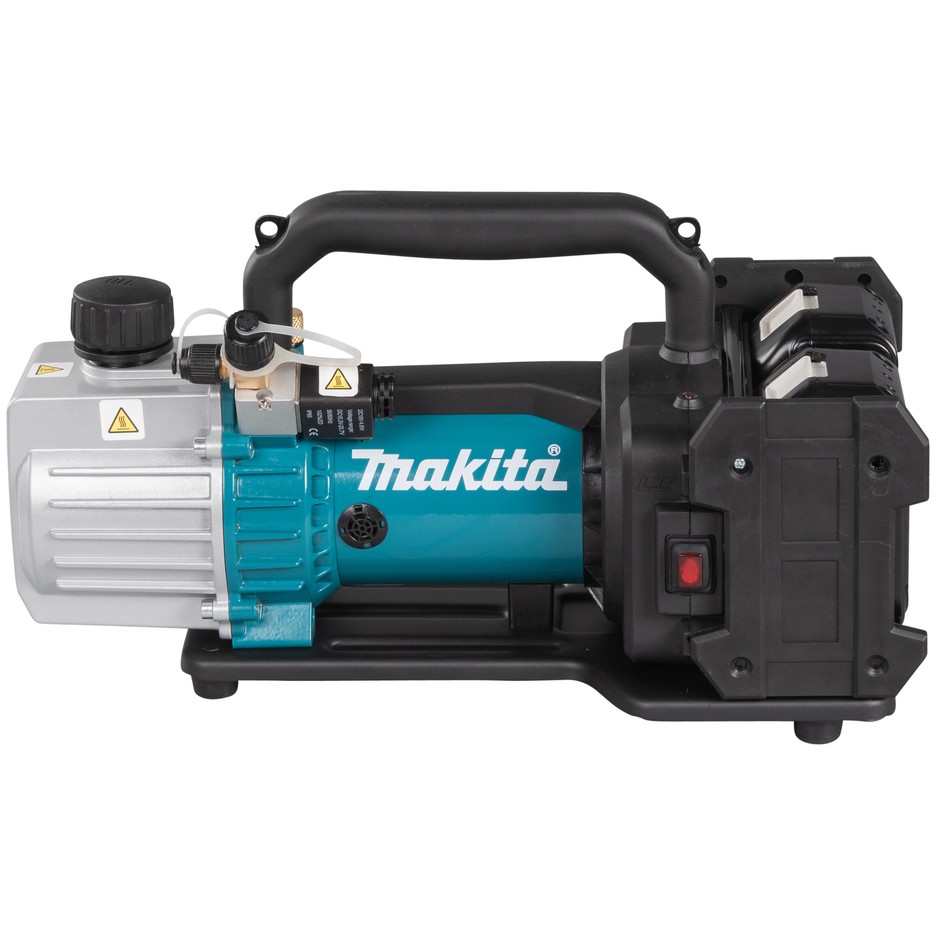 Makita DVP181ZK electric air pump