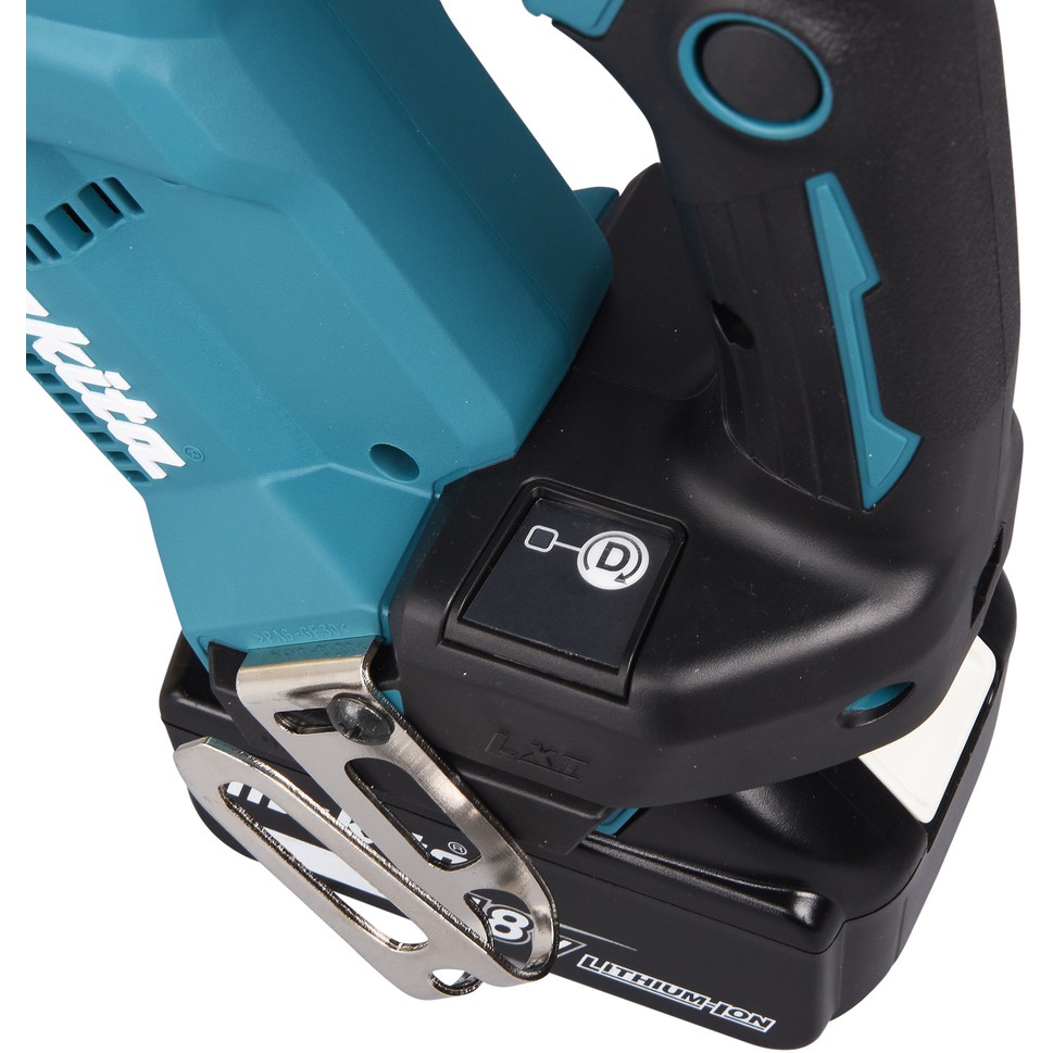 Makita DFR551