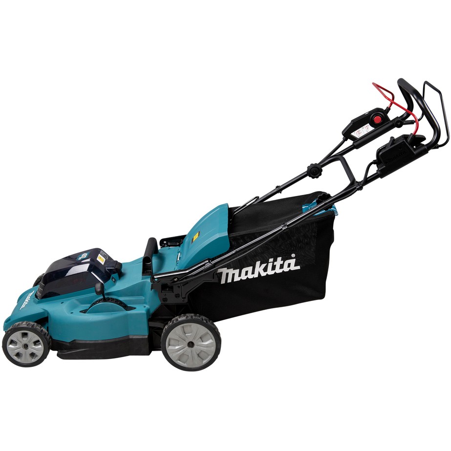 Makita DLM481Z lawn mower
