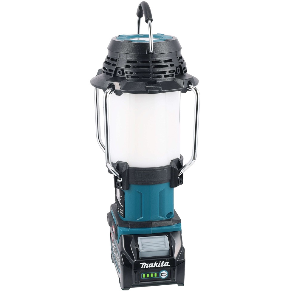 Makita MR009GZ lantern